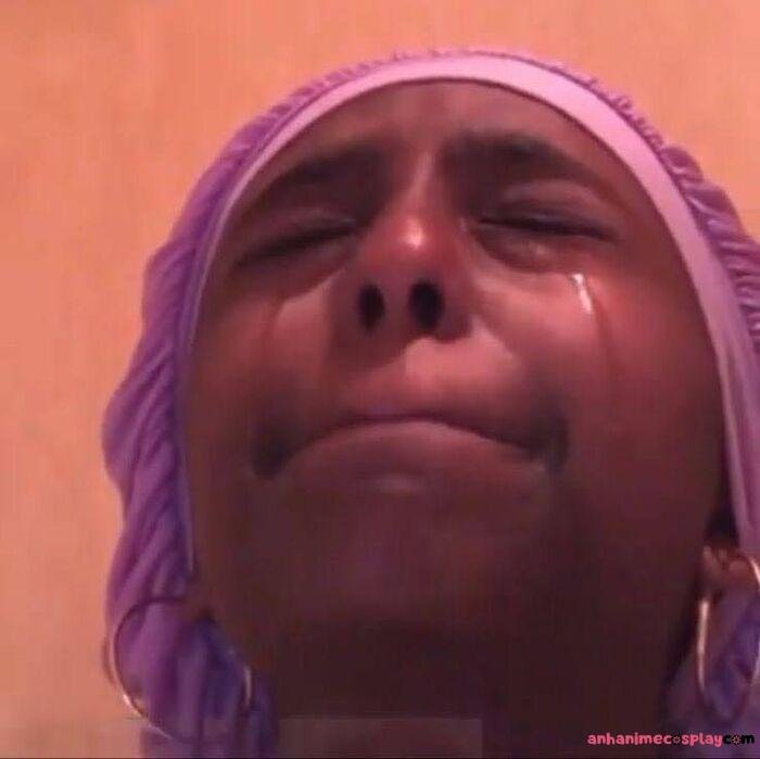 meme hốt hoảng siêu hài